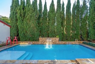 Single Family Residence,  Brockman lane, Sonoma, CA 95476 - 47