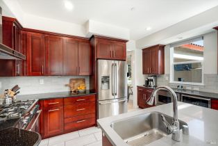 Single Family Residence,  Brockman lane, Sonoma, CA 95476 - 18