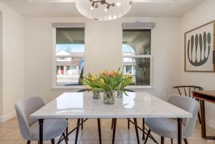 Single Family Residence,  Brockman lane, Sonoma, CA 95476 - 15