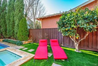 Single Family Residence,  Brockman lane, Sonoma, CA 95476 - 45