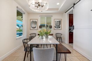 Single Family Residence,  Brockman lane, Sonoma, CA 95476 - 13