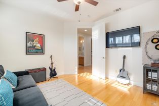 Single Family Residence,  Brockman lane, Sonoma, CA 95476 - 37