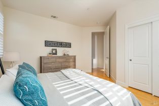 Single Family Residence,  Brockman lane, Sonoma, CA 95476 - 35