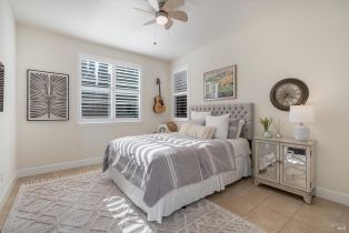 Single Family Residence,  Brockman lane, Sonoma, CA 95476 - 25