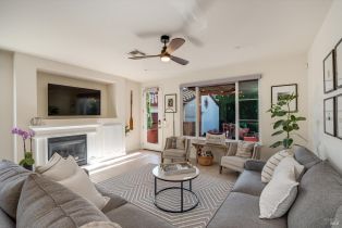 Single Family Residence,  Brockman lane, Sonoma, CA 95476 - 21