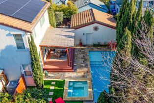 Single Family Residence,  Brockman lane, Sonoma, CA 95476 - 56