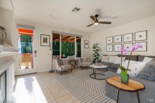 Single Family Residence,  Brockman lane, Sonoma, CA 95476 - 22