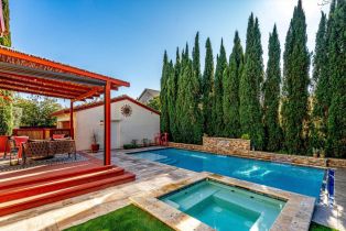 Single Family Residence,  Brockman lane, Sonoma, CA 95476 - 49