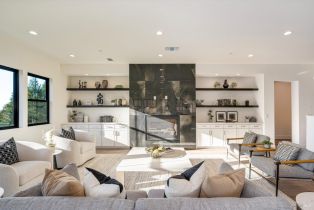 Single Family Residence,  Crown Hill drive, Santa Rosa, CA 95404 - 7