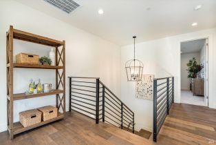 Single Family Residence,  Crown Hill drive, Santa Rosa, CA 95404 - 23