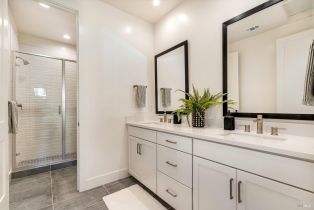 Single Family Residence,  Crown Hill drive, Santa Rosa, CA 95404 - 25