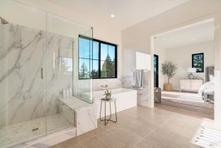 Single Family Residence,  Crown Hill drive, Santa Rosa, CA 95404 - 22