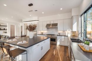 Single Family Residence,  Crown Hill drive, Santa Rosa, CA 95404 - 11