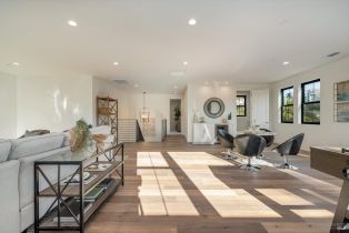 Single Family Residence,  Crown Hill drive, Santa Rosa, CA 95404 - 26