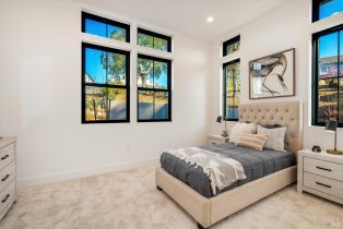 Single Family Residence,  Crown Hill drive, Santa Rosa, CA 95404 - 33