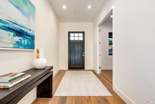 Single Family Residence,  Crown Hill drive, Santa Rosa, CA 95404 - 29