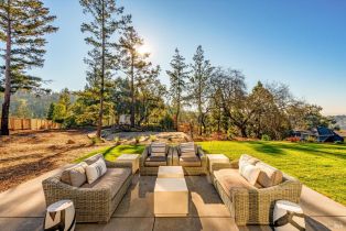 Single Family Residence,  Crown Hill drive, Santa Rosa, CA 95404 - 3