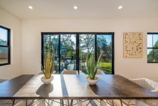 Single Family Residence,  Crown Hill drive, Santa Rosa, CA 95404 - 12