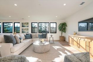 Single Family Residence,  Crown Hill drive, Santa Rosa, CA 95404 - 28