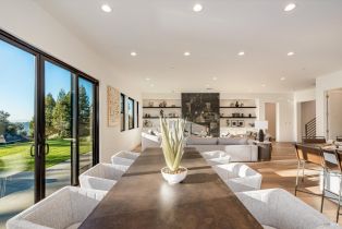 Single Family Residence,  Crown Hill drive, Santa Rosa, CA 95404 - 6