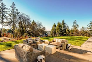 Single Family Residence,  Crown Hill drive, Santa Rosa, CA 95404 - 14
