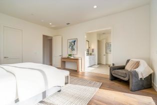 Single Family Residence,  Crown Hill drive, Santa Rosa, CA 95404 - 20