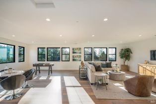 Single Family Residence,  Crown Hill drive, Santa Rosa, CA 95404 - 27