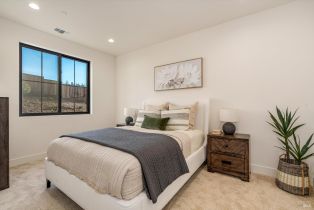 Single Family Residence,  Crown Hill drive, Santa Rosa, CA 95404 - 32