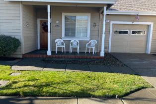 Single Family Residence, Benny Goodman way, Windsor, CA 94952 - 4