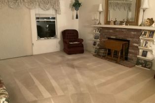 Single Family Residence, Benny Goodman way, Windsor, CA 94952 - 16