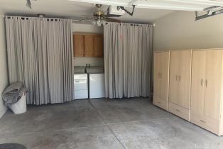 Single Family Residence,  Benny Goodman way, Windsor, CA 95492 - 14