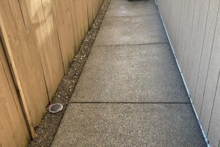 Single Family Residence, Benny Goodman way, Windsor, CA 94952 - 23