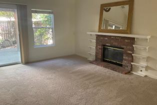 Single Family Residence,  Benny Goodman way, Windsor, CA 95492 - 9