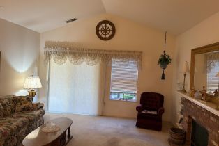 Single Family Residence, Benny Goodman way, Windsor, CA 94952 - 15