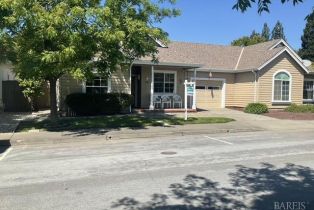 Single Family Residence,  Benny Goodman way, Windsor, CA 95492 - 2