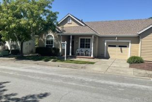 Single Family Residence, 9131 Benny Goodman Way, Windsor, CA  Windsor, CA 95492