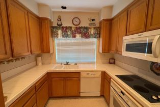 Single Family Residence, Benny Goodman way, Windsor, CA 94952 - 12