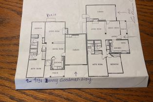 Single Family Residence, Benny Goodman way, Windsor, CA 94952 - 31