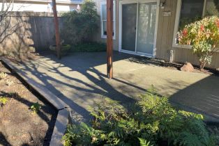 Single Family Residence, Benny Goodman way, Windsor, CA 94952 - 19