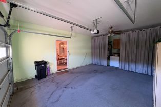 Single Family Residence, Benny Goodman way, Windsor, CA 94952 - 27