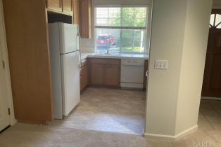 Single Family Residence,  Benny Goodman way, Windsor, CA 95492 - 5