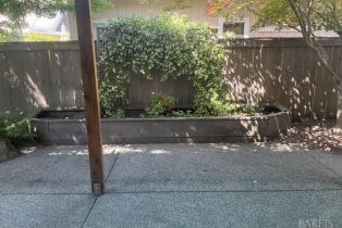 Single Family Residence,  Benny Goodman way, Windsor, CA 95492 - 24
