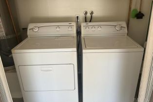 Single Family Residence,  Benny Goodman way, Windsor, CA 95492 - 17