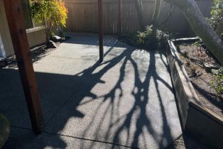 Single Family Residence, Benny Goodman way, Windsor, CA 94952 - 20