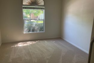 Single Family Residence,  Benny Goodman way, Windsor, CA 95492 - 13