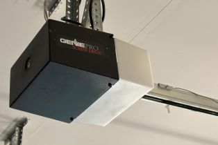 Single Family Residence, Benny Goodman way, Windsor, CA 94952 - 26