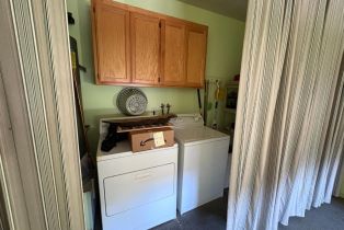 Single Family Residence, Benny Goodman way, Windsor, CA 94952 - 29