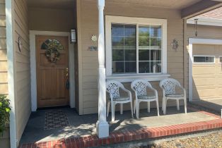 Single Family Residence,  Benny Goodman way, Windsor, CA 95492 - 3