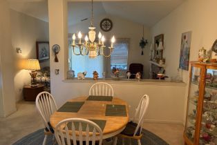 Single Family Residence, Benny Goodman way, Windsor, CA 94952 - 14