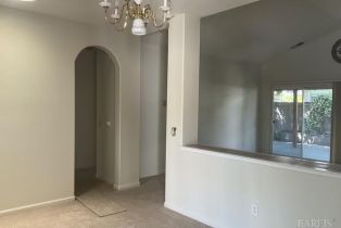 Single Family Residence,  Benny Goodman way, Windsor, CA 95492 - 7